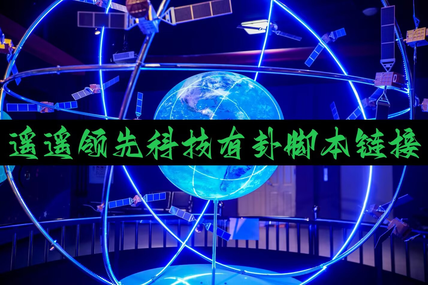 实测辅助“哈灵麻将安卓版官网下载”详细外挂透视辅助软件教程 p1