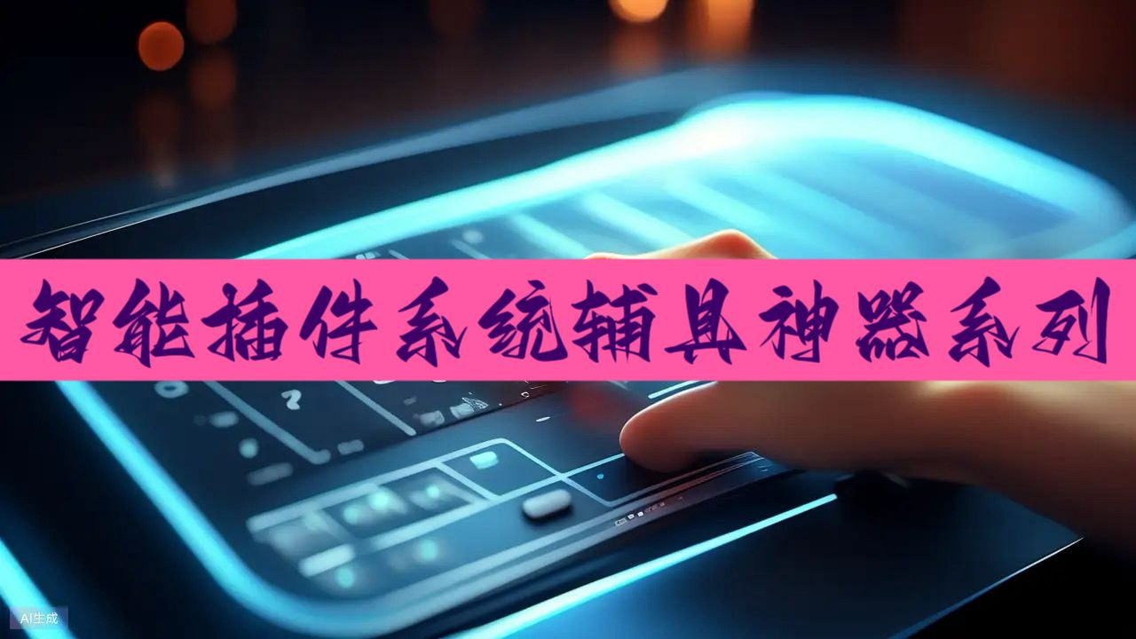 教程分享“手机打牌透视软件”开挂(透视)辅助教程 p1