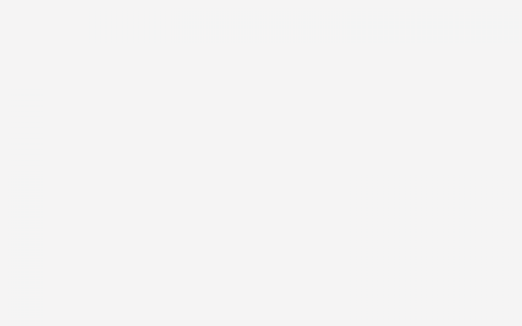 什么是双面胶？