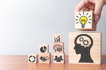 保时捷四门跑车多少钱