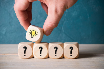 惠普打印机彩色墨盒加墨水后打印不出彩色?